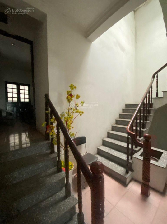 Bán Nhà mặt phố 166m2, 10,999 tỷ tại Quốc Lộ 50, Phong Phú, Bình Chánh, HCM