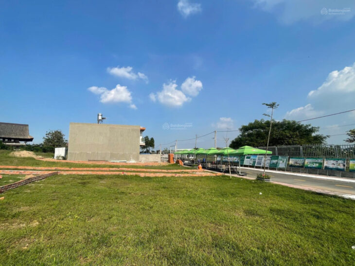 Đất Biên Hòa giá rẻ chủ ngộp bán lỗ
