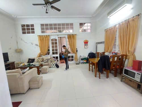 HOT!! NHÀ MP TỪ HOA 160M 3 TẦNG MT 7M LÔ GÓC VIEW HỒ TÂY GIÁ 140 TỶ 0878168006