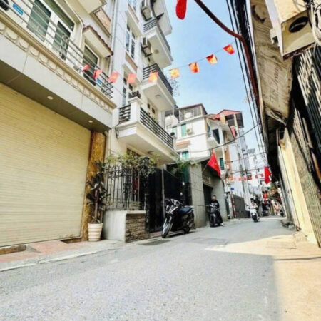 BÁN NHÀ NGHI TÀM, TÂY HỒ. 60M2 4 TẦNG MT 5M GIÁ 15 TỶ- NGÕ THÔNG -OTO NHÀ DÂN XÂY CHẮC CHẮN VÔ CÙNG. BÁN NHÀ NGHI TÀM, TÂY HỒ. 60M2 4 TẦNG MT 5M GIÁ 15 TỶ- NGÕ THÔNG -OTO NHÀ DÂN XÂY CHẮC CHẮN VÔ CÙNG.