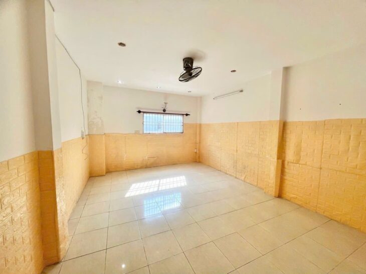 TL5- BÁN GẤP NHÀ KHU TÊN LỬA BTĐ B BÌNH TÂN (82m2, 2 tầng) chỉ 5.9 Tỷ