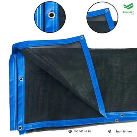 Lưới che nắng, lưới chắn gió