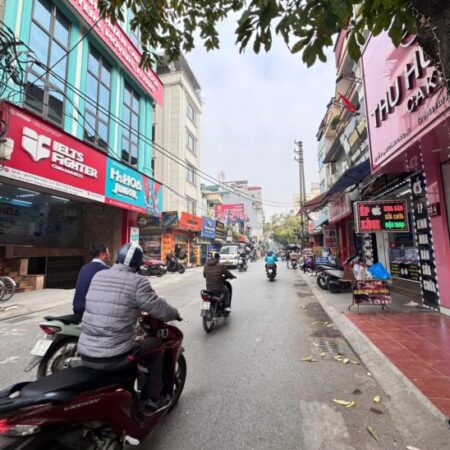 BÁN NHÀ ĐỊNH CÔNG HOÀNG MAI 6 TẦNG THANG MÁY Ô TÔ TẢI ĐỖ CỬA KINH DOANH – VĂN PHÒNG, Ở ĐẸP GIÁ BÁN NHÀ ĐỊNH CÔNG HOÀNG MAI 6 TẦNG THANG MÁY Ô TÔ TẢI ĐỖ CỬA KINH DOANH – VĂN PHÒNG, Ở ĐẸP GIÁ