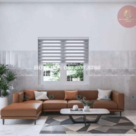 ☀️BÁN GẤP NHÀ MẶT TIỀN ????????????̂???? ????????????̂̉???? ????????????̀???? ????????̀, ????????????̉???????? ???? ????????̉ ????????̉????! – Đường ☀️BÁN GẤP NHÀ MẶT TIỀN ????????????̂???? ????????????̂̉???? ????????????̀???? ????????̀, ????????????̉???????? ???? ????????̉ ????????̉????! – Đường