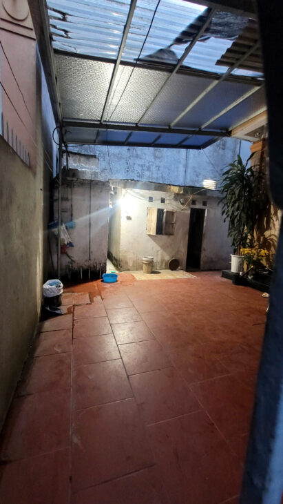 ĐẤT ĐÌNH QUÁN – CẦU DIỄN – VĂN T.DŨNG RẺ -NỞ HẬU- 15M OTO – NÔNG THẲNG CHỈ 134 TR/M2