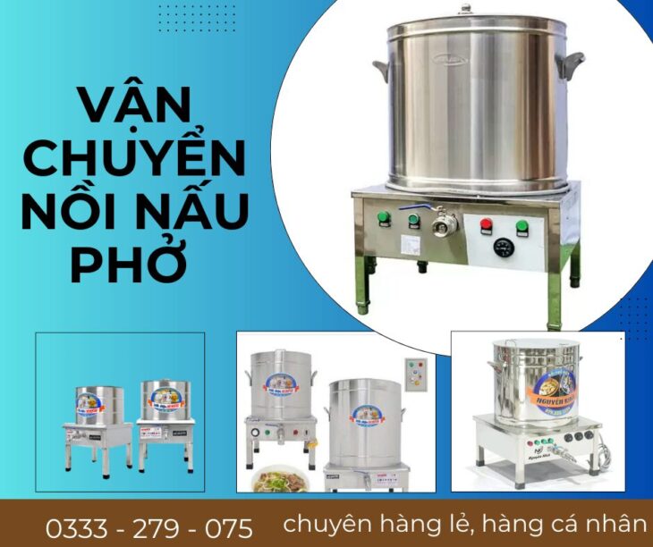 NHẬN VẬN CHUYỂN GIƯỜNG GỘI, GHẾ NAIL, MÁY MÓC NHÀ BẾP BẰNG ĐƯỜNG BIỂN