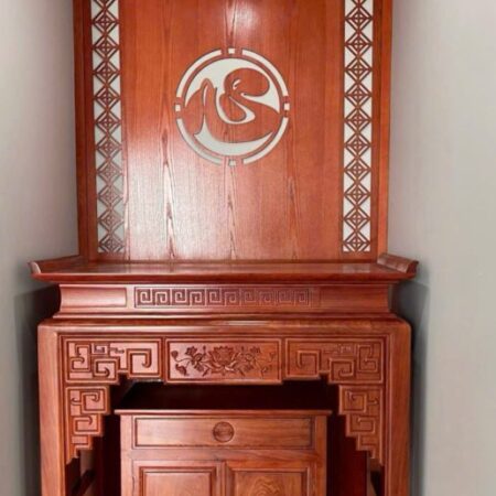 NHẬN VẬN CHUYỂN ĐỒ NỘI THẤT GỖ BẰNG ĐƯỜNG BIỂN QUỐC TẾ