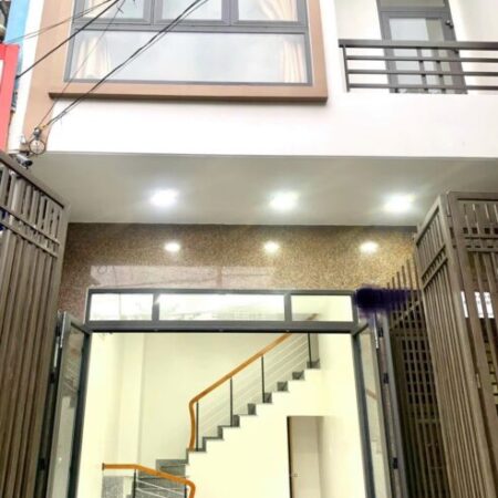 BÁN NHÀ 2 TẦNG MẶT TIỀN ĐƯỜNG 10.5M – THU NHẬP SẴN – HUỲNH TẤN PHÁT – ĐÀ NẴNG – GIÁ 9,6 TỶ