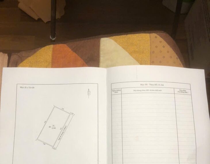 BÁN GẤP NHÀ PHỐ TÂY SƠN , KINH DOANH ĐỈNH , DÂN CƯ ĐÔNG , TRUNG TÂM NHẤT ĐỐNG ĐA . GIÁ NHỈNH 29,6 TỶ