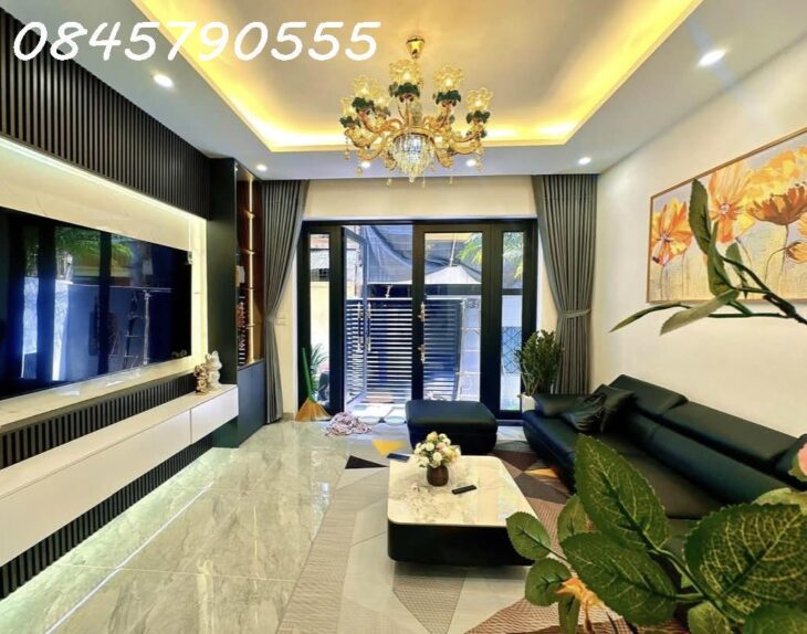 bán nhà, Nguyễn Trãi, Thanh Xuân Nam, Thanh Xuân, phan lô, oto 59m x 5t mt4,8m, siêu ngon