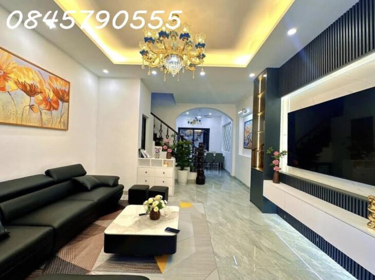 bán nhà, Nguyễn Trãi, Thanh Xuân Nam, Thanh Xuân, phan lô, oto 59m x 5t mt4,8m, siêu ngon