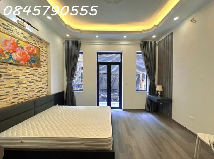 bán nhà, Nguyễn Trãi, Thanh Xuân Nam, Thanh Xuân, phan lô, oto 59m x 5t mt4,8m, siêu ngon