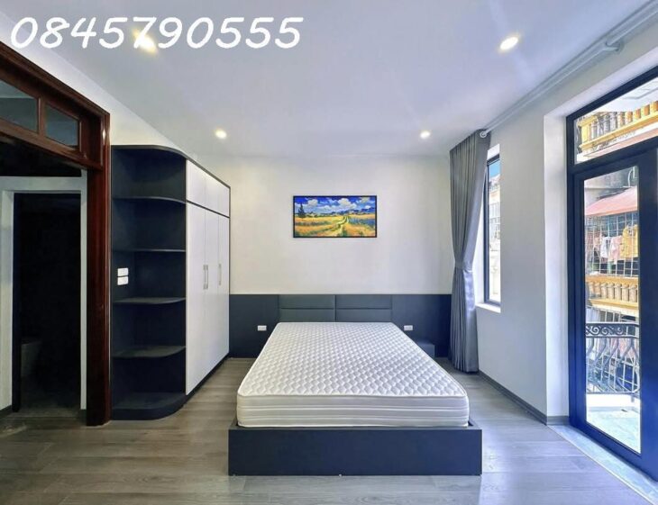 bán nhà, Nguyễn Trãi, Thanh Xuân Nam, Thanh Xuân, phan lô, oto 59m x 5t mt4,8m, siêu ngon