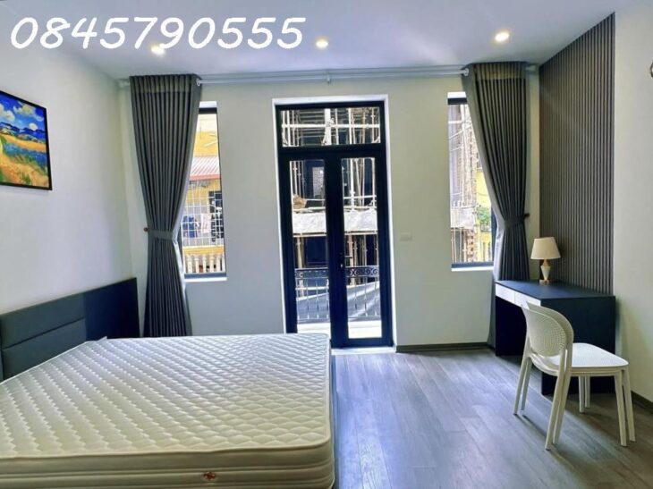 bán nhà, Nguyễn Trãi, Thanh Xuân Nam, Thanh Xuân, phan lô, oto 59m x 5t mt4,8m, siêu ngon