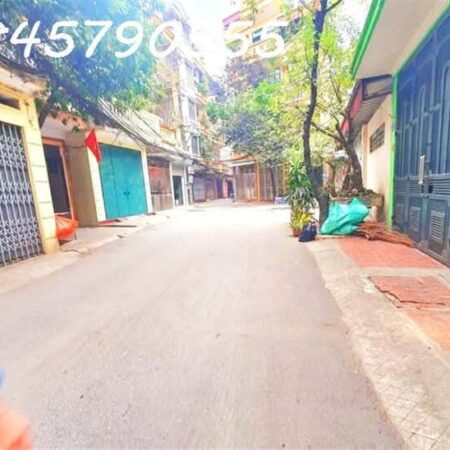 bàn nhà, Bùi Xương Trạch, Khương Đình, Thanh Xuân, phan lô oto tránh, kinh doanh, DT82/100m2 x 4T