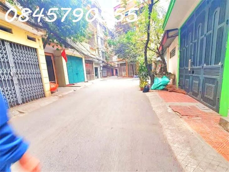 bàn nhà, Bùi Xương Trạch, Khương Đình, Thanh Xuân, phan lô oto tránh, kinh doanh, DT82/100m2 x 4T