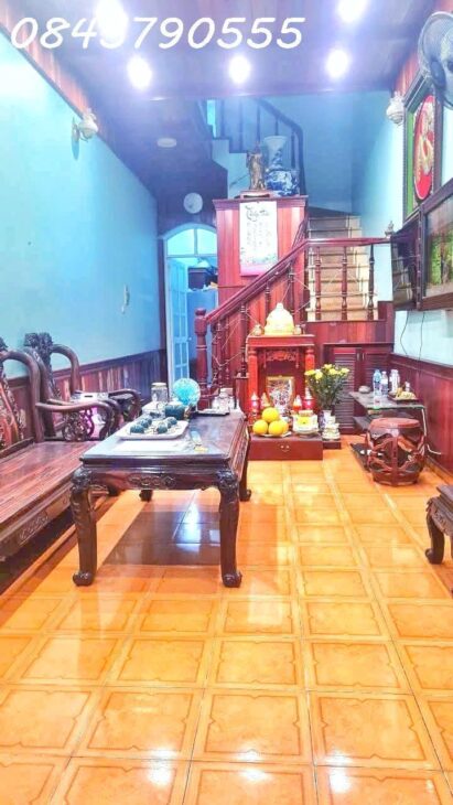 bàn nhà, Bùi Xương Trạch, Khương Đình, Thanh Xuân, phan lô oto tránh, kinh doanh, DT82/100m2 x 4T