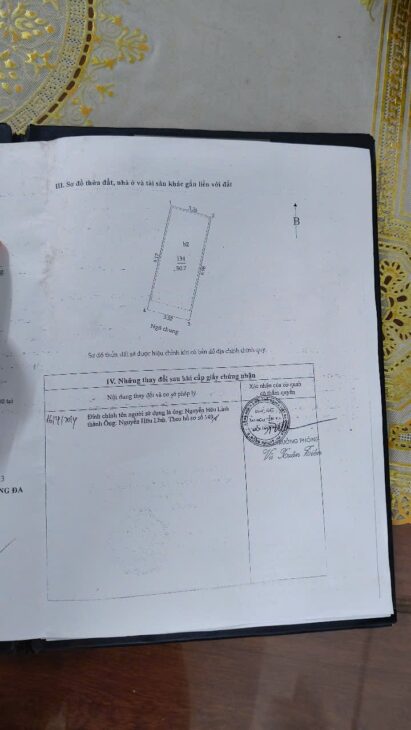 KINH DOANH ĐỈNH , VIEW HỒ , DÂN CƯ ĐÔNG, MT RỘNG , Ô TÔ ĐỖ CỬA. GIÁ NHỈNH 12,3 TỶ