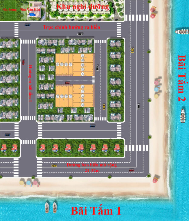 EM HIỆN ĐANG CÓ 3 XUẤT NGOẠI GIAO GIÁ TỐT HƠN 3-4 GIÁ