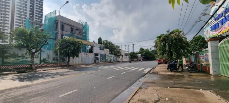 Bán gấp căn hộ Newlavida ngay vincom DĨ An