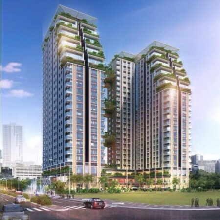 ???????????????????? ???????????? ???????????????? – Căn hộ Nhật Bản cả bầu trời bình yên chỉ 45,9tr/m2 ???????????????????? ???????????? ???????????????? – Căn hộ Nhật Bản cả bầu trời bình yên chỉ 45,9tr/m2