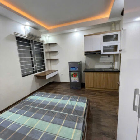 BÁN NHÀ CCMN – TRẦN THÁI TÔNG, CẦU GIẤY – 10,5 TỶ – DOANH THU 50TR/ THÁNG BÁN NHÀ CCMN – TRẦN THÁI TÔNG, CẦU GIẤY – 10,5 TỶ – DOANH THU 50TR/ THÁNG