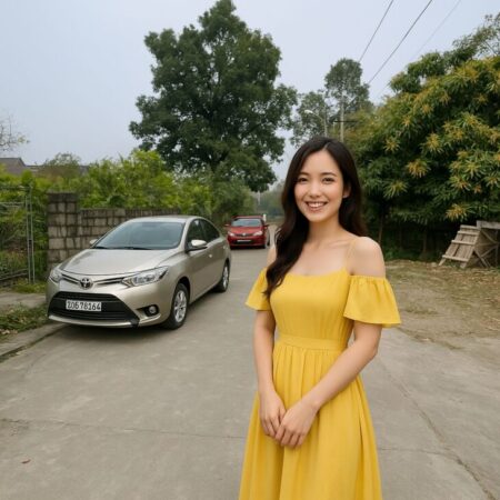 133m2 phường Quang Trung, thành phố Phủ Lý, tỉnh Hà Nam chỉ 1,6 tỷ 133m2 phường Quang Trung, thành phố Phủ Lý, tỉnh Hà Nam chỉ 1,6 tỷ