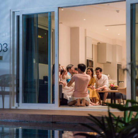 BĐS VIEW BIỂN CAO CẤP