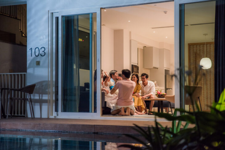 BĐS VIEW BIỂN CAO CẤP