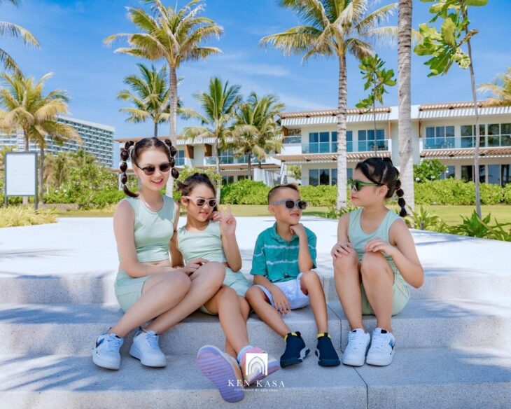 BĐS VIEW BIỂN CAO CẤP