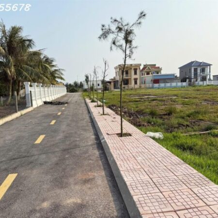 mở bán 30 lô mặt biển giá f0, liên hệ ngay 0977655678 để được tư vấn và chọn cho mình lô ưng ý nhất.