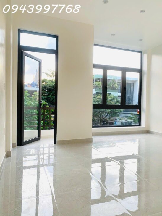 BÁN NHÀ 2 TẦNG MẶT TIỀN ĐƯỜNG 10.5M – THU NHẬP SẴN – HUỲNH TẤN PHÁT – ĐÀ NẴNG – GIÁ 9,6 TỶ