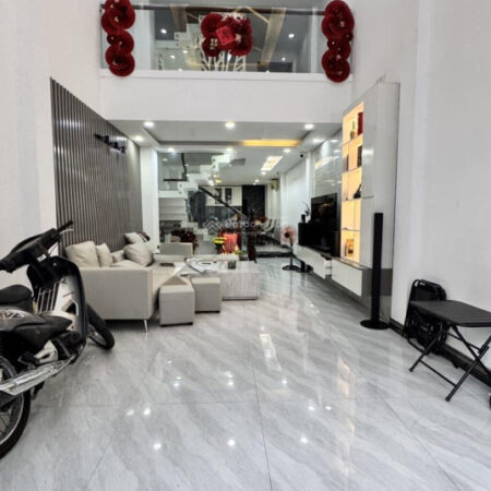 SIÊU PHẨM BÁN NHÀ PHỐ 5 TẦNG AN BÌNH, QUẬN 5 ,6 PHÒNG NGỦ- GIÁ CHỈ NHỈNH NHỈNH 13 TỶ