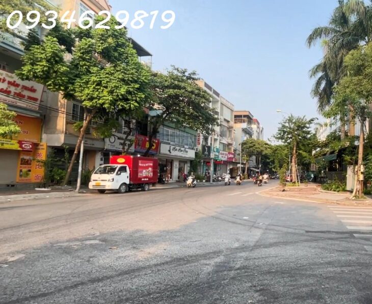 BÁN NHÀ LÊ HỒNG PHONG HÀ ĐÔNG OTO ĐỖ GẦN, MẶT TIỀN 5M