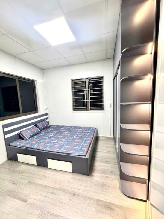 Bán nhà Phố Thái Hà, Nhà Đẹp Ở Ngay, Lô Góc Hai Thoáng, 36mx5T, Giá: 7.4 Tỷ, Lh: 0396935190.