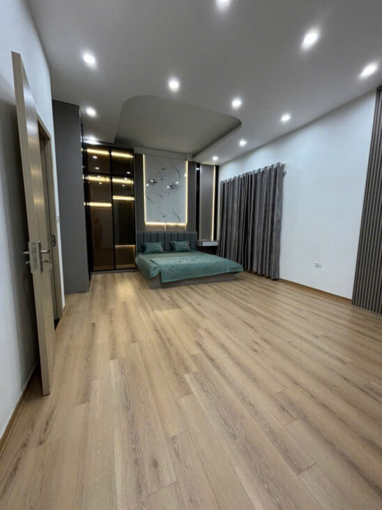 Bán nhà phố Xã Đàn_Nhà Mới Tinh_Ngõ Nông Gần Phố_36mx5T_Giá: 8.6 Tỷ_Lh: 0396935190.