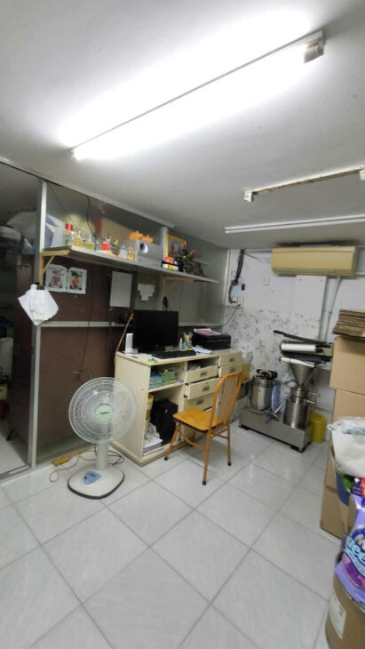 Bán nhà quận 10, đường Thành Thái, hẻm xe hơi, cấp 4, 93m2, 11.9 tỷ