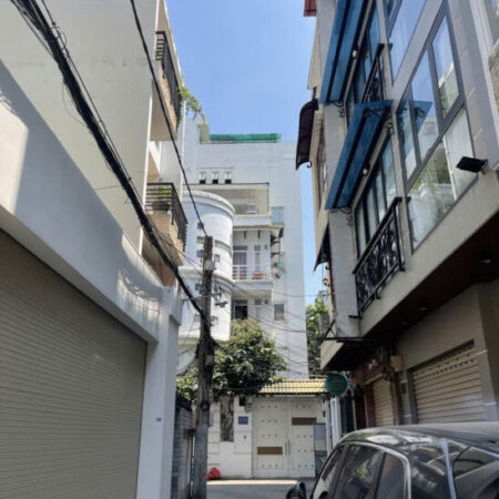 Bán nhà quận 10, đường Tô Hiến Thành, 50m2, 3 tầng, hẻm xe hơi, 8.9 tỷ Bán nhà quận 10, đường Tô Hiến Thành, 50m2, 3 tầng, hẻm xe hơi, 8.9 tỷ