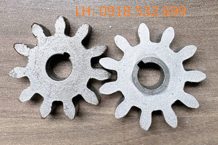 Máy chẻ nan – dao bổ ống tre giao hàng toàn quốc -0918532699