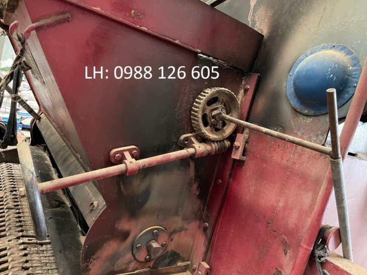 Ghi xích lò hơi, ghi xích nồi hơi đúc bằng gang -0988126605