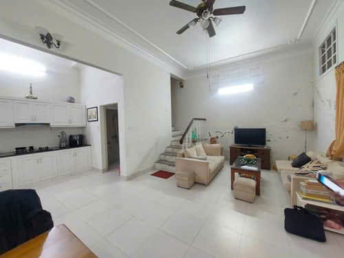 HOT!! NHÀ MP TỪ HOA 160M 3 TẦNG MT 7M LÔ GÓC VIEW HỒ TÂY GIÁ 140 TỶ 0878168006