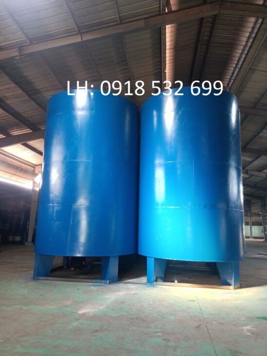 Bồn chứa dầu, téc chứa dầu, bồn chứa dầu cũ -0918532699