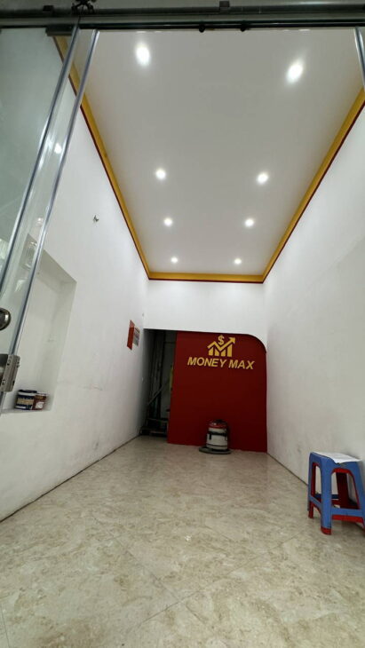 BÁN GẤP NHÀ PHỐ TÂY SƠN , KINH DOANH ĐỈNH , DÂN CƯ ĐÔNG , TRUNG TÂM NHẤT ĐỐNG ĐA . GIÁ NHỈNH 29,6 TỶ