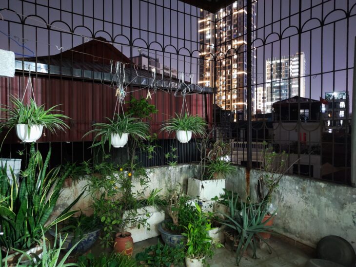 Bán nhà phân lô ngõ 132 cầu giấy 43m2*5T, ô tô cách 30M, giá 8,x tỷ, gia chủ phúc hậu