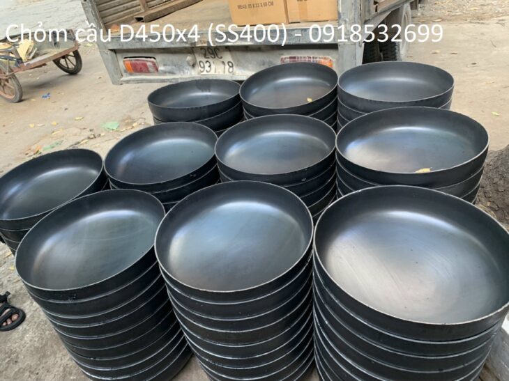 Gia công chỏm cầu, mặt sàng, miết chỏm cầu -0918532699