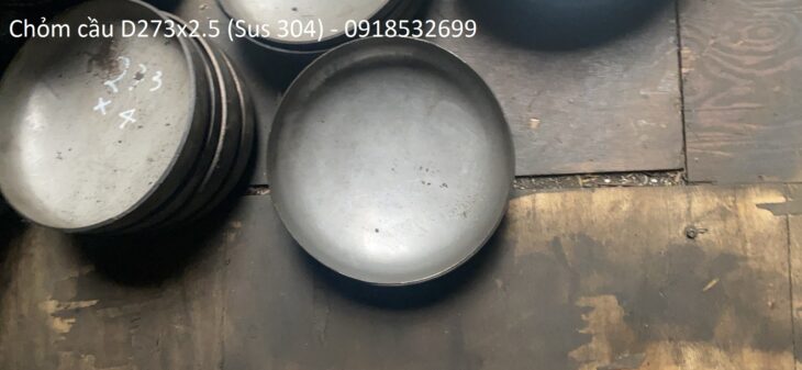 Gia công chỏm cầu, mặt sàng, miết chỏm cầu -0918532699