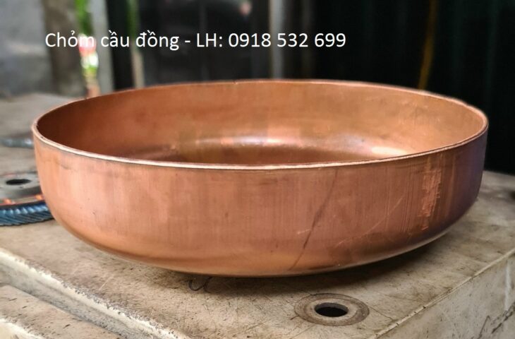 Gia công chỏm cầu, mặt sàng, miết chỏm cầu -0918532699