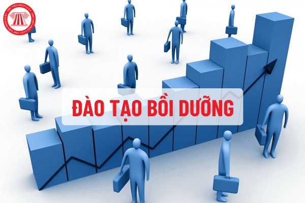 Chiêu sinh lớp QUẢN LÝ NHÀ NƯỚC NGẠCH CHUYÊN VIÊN online – 0902 86 86 81