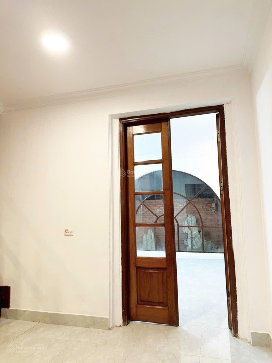 Bán nhà riêng phân lô tại Xuân La, Tây Hồ, Hà Nội, mặt tiền 5m, ô tô 7 chỗ vào tận cửa