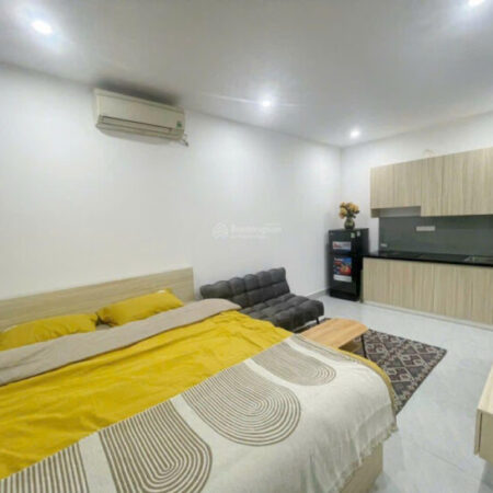 Cho thuê CH 1PN, 40m2, full nội thất giá 8 triệu tại Cầu Giấy, vị trí đẹp xuất sắc Cho thuê CH 1PN, 40m2, full nội thất giá 8 triệu tại Cầu Giấy, vị trí đẹp xuất sắc